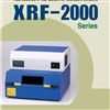 微先锋XRF-2000镀层测厚仪